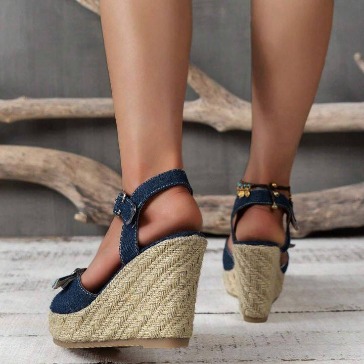 women-denim-platform-high-heeled-sandals-summer-fashion-open-toe-buckle-wedges-ladies-shoes-2023-new-platform-dressy-sandalias