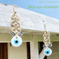 Room Decoration Accessories Eyes of  Devils Pendant European and Jewelry Wall