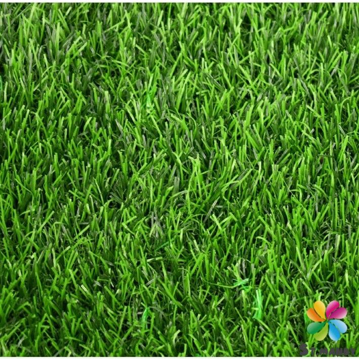 md-อุปกรณ์ตกแต่งสวน-แผ่นหญ้าเทียม-หญ้าเทียม-หญ้าเทียมปูพื้น-หญ้าปูสนาม-หญ้าปลอม-หญ้าเทียม-หญ้าเทียม-turf-grass