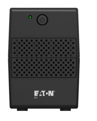 eaton-5v-650va-tower-ups-650va-360watt