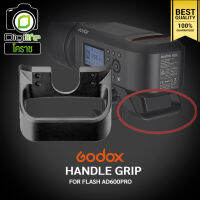 Godox Handle AD600Pro มือจับช่วยกระชับ