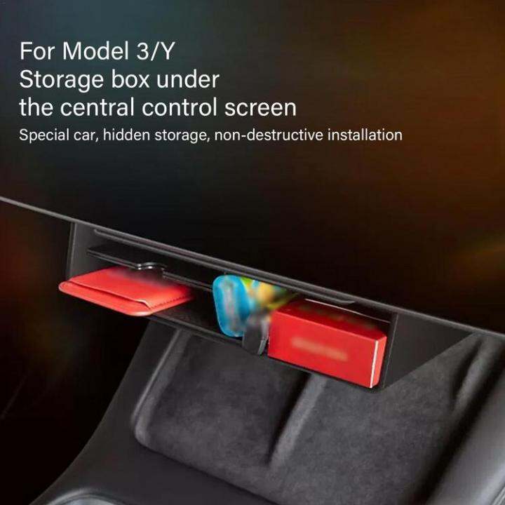 central-control-storage-car-central-armrest-storage-box-holder-car-dashboard-central-control-storage-box-cover-qualified