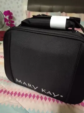 Handbag discount mary kay