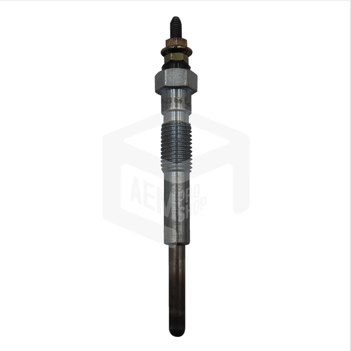 หัวเผา-pt-93-8v-เกรดa-โตโยต้า-ไดน่า-toyota-dyna-2j-รถบรรทุก-รถตู้-หัวละ-ราคาต่อชิ้น