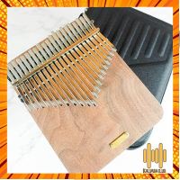 ??คาลิมบา Lingting Kalimba K21Wพร้อม Hardcase กรณีสินค้ามีสี ไซท์ เบอร์รบกวนลุกค้าทักมาสอบถามหรือเเจ้งที่เเชทก่อนสั่งสินค้าด้วยนะคะ