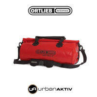 Ortlieb กระเป๋ากันน้ำ31ลิตร Rack-Pack 31L