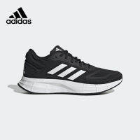 รองเท้า Adidas รุ่น DURAMO SL 2.0 รองเท้าผู้หญิงสวยๆ