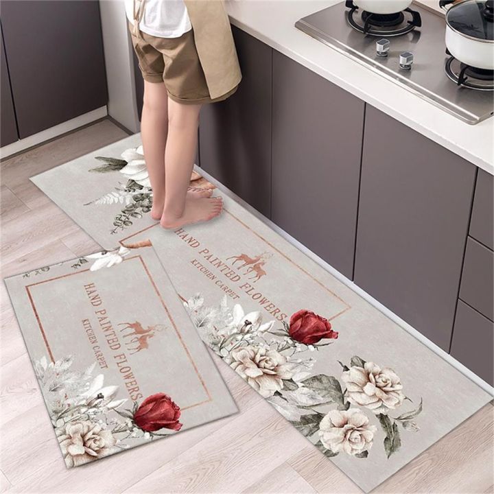 kitchen-carpet-mats-for-floor-bedroom-living-room-long-bedside-area-rug-soft-washable-carpet-bathroom-balcony-entrance-doormat