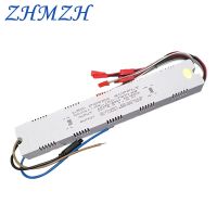 240mA Constant Current LED Driver AC220V Lighting Transformer 50-80W*2 40-60W*4 50-70W*6 50-72W*8 Power Supply For Ceiling Light Electrical Circuitry