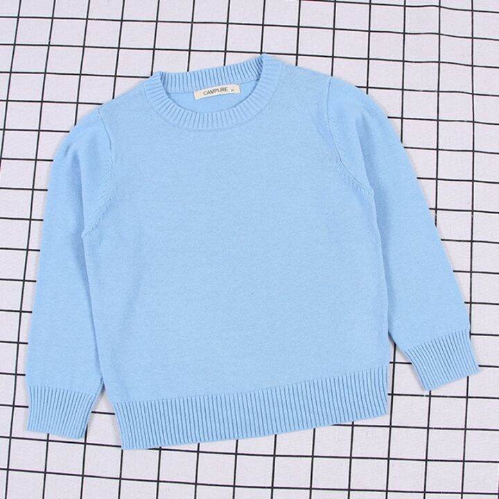 kids-baby-boys-girls-pure-color-pullover-sweaters-casual-autumn-baby-boys-girls-long-sleeve-candy-color-knit-childrens-sweaters