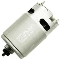 【❉HOT SALE❉】 chexiuhua Gsr14.4-2-li Onpo 13ฟันจอ Dc 1607022649สำหรับ Bosch Dc14.4v 3601jb748 0สว่านไฟฟ้าอะไหล่ซ่อมบำรุง