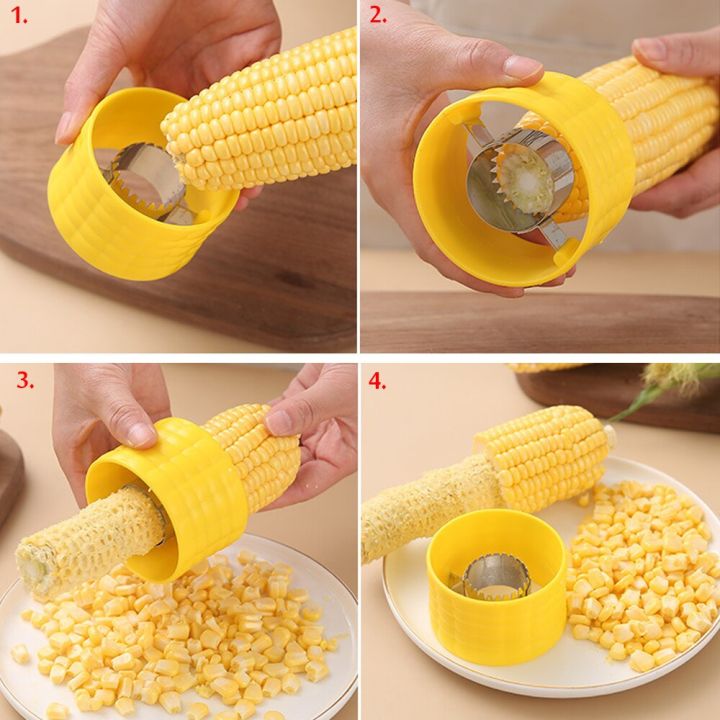 corn-stripper-peeler-cob-cutter-thresher-corn-stripper-fruit-vegetable-tools-cooking-tools-kitchen-accessories-cob-remover-graters-peelers-slicers
