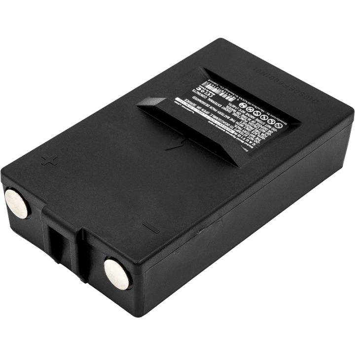 cs-crane-remote-control-battery-for-hiab-combi-drive-5000-2055112-olsberg-xs-drive-doh116a-4000-et-fits-2055112-804572-9836721