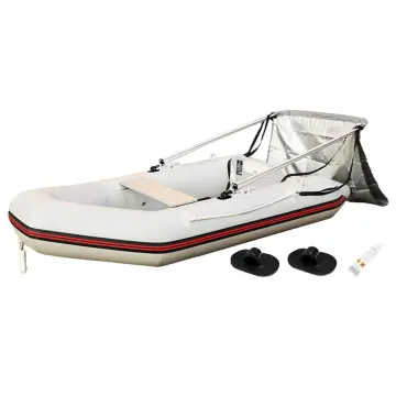Shop Bimini Top Boat Cover with great discounts and prices online - Apr  2024