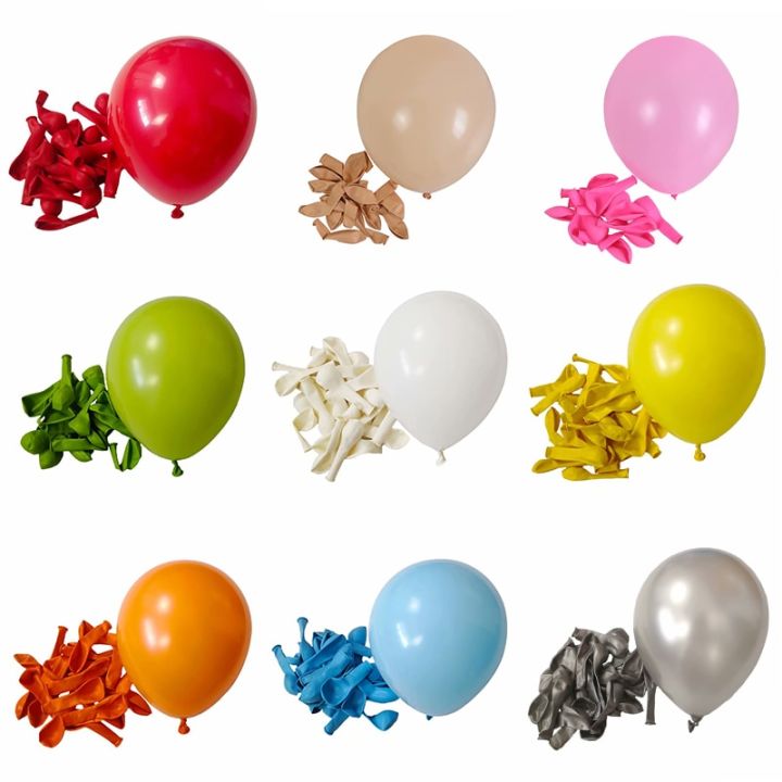 20-50pcs-5inch-red-rose-gold-silver-latex-balloons-mini-colorful-baby-shower-wedding-birthday-party-decorations-air-ball-globos-balloons