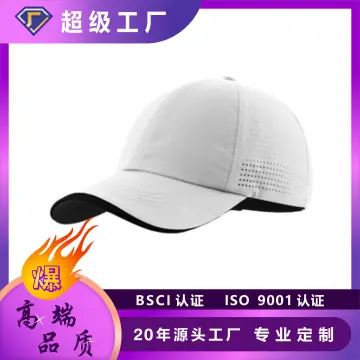 Hat Custom Printing - Best Price in Singapore - Jan 2024