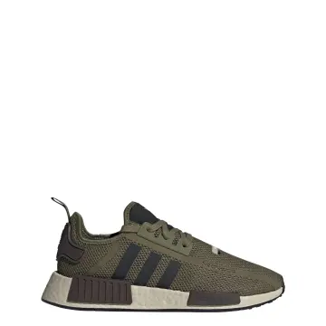 Nmd on sale r1 harga