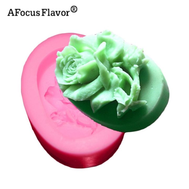 1-pc-diy-3d-rose-silicone-ruer-model-making-cake-chocolate-cookies-handmade-soap-silicone-mold-cupcake-candle-molds
