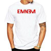 2021 Leisure Fashion 100% Cotton O-neck T-shirt Hot.Black Eminem Diss Mgk Killshot Swag WITZ