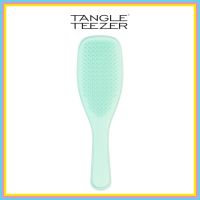 TANGLE TEEZER WET DETANGLER FINE &amp; FRAGILE JADE LAGOON