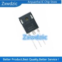 10pcs new  original HY3810W HY3810 TO-247 N-Channel Field Effect Transistor 100V180A WATTY Electronics