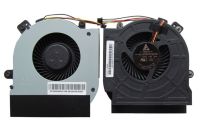 new prodects coming SSEA New Laptop CPU Cooling Fan For IBM for Lenovo Thinkpad Edge E430 E430C E435 E530 E530C E535 P/N KSB05105HB - BJ94