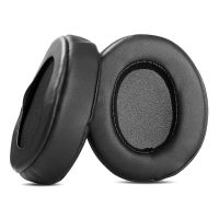 ❖◈✒ Replacement Earpads Foam Ear Pads Pillow Cushion Cover Repair Parts for Audio Technica BPHS-1 BPHS1 BPHS1-XF4 Headphones Headset
