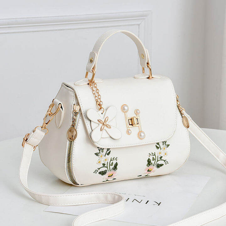 womens bag purse