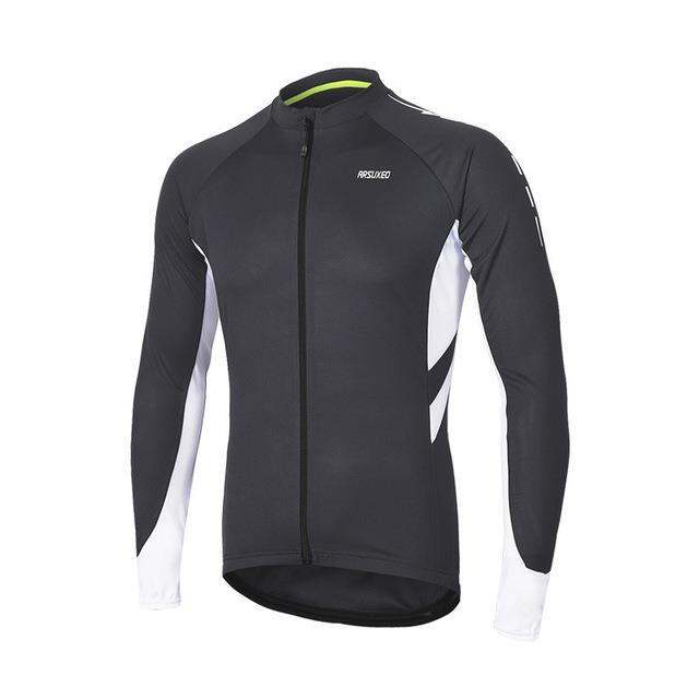 arsuxeo-spring-summer-pro-breathable-men-39-s-long-sleeve-cycling-jersey-reflective-bicycle-bike-shirts-mtb-mountain-jerseys