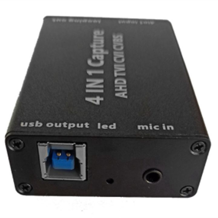 ahd-video-capture-card-high-performance-capture-card-acquisition-adapter-cvbs-tvi-cvi-input-usb-output-1080p-analog-hd-drive-free-support-ring-output
