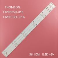 TV подсветка 32RTB32M06A0 V0 4C-LB320T-HQ2 for 32RTB32M06A0 V0 HQ Lehua LED32C371 Sanyo 32B500 Thomson T32ED05U-01B T32ED06U-01B