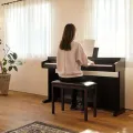 [HOT] Kawai KDP120 Đàn piano điện tử mới 2021 chính hãng. 