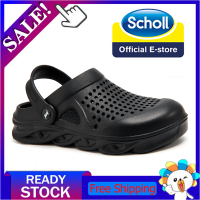 รองเท้า Scholl รองเท้าผู้ชายผู้ชาย Scholl ผู้ชายรองเท้า Scholl รองเท้าแตะสำหรับผู้ชาย Scholl ผู้ชายรองเท้า Scholl รองเท้าแตะสำหรับผู้ชายรองเท้า Scholl Scholl Kasut สไลด์ Scholl ผู้ชาย Scholl รองเท้าแตะสำหรับผู้ชายผู้ชายรองเท้าแตะสำหรับผู้ชาย