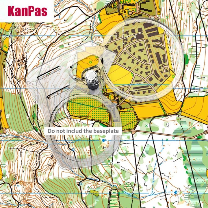 kanpas-orienteering-เข็มทิศแว่นขยายสำหรับแผนที่-gratis-ongkir-l-49จากอุปกรณ์ปรับทิศทางและผลิตภัณฑ์ผู้ผลิตนำทางอิเล็กทรอนิกส์