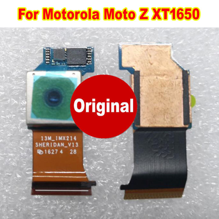 asal-terbaik-kamera-belakang-belakang-utama-สำหรับ-motorola-moto-z-droid-xt1650-penggantian-kabel-flex