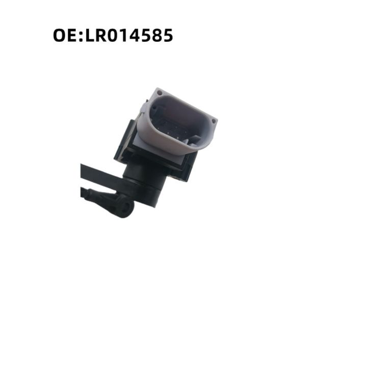 เซ็นเซอร์ระดับความสูงของ-lr014585สำหรับ-land-rover-sport-2010-2013-lr023649ไฟหน้าระดับ-body-head-light-lamp-sensor