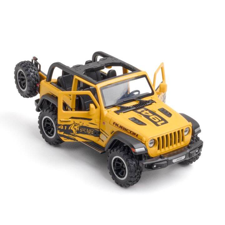 1-32-jeeps-wrangler-rubicon-off-road-alloy-model-car-toy-diecasts-metal-casting-sound-and-light-car-toys-for-children-vehicle