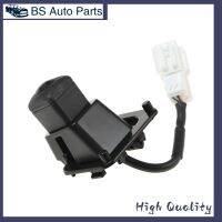 ▩✻✙ 39530-T0A-A212-M1 39530T0AA212M1 39530-T0A-A21 For Honda CR-V HR-V 2014-2016 Rear View Backup Camera Car accessories