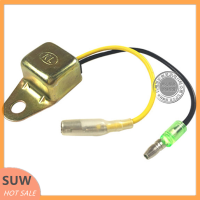 ? SUW 2/3/5KW เซ็นเซอร์ตรวจจับน้ำมันสำหรับ168F 170F 188f GX160 GX200 GX240 GX270 GX390