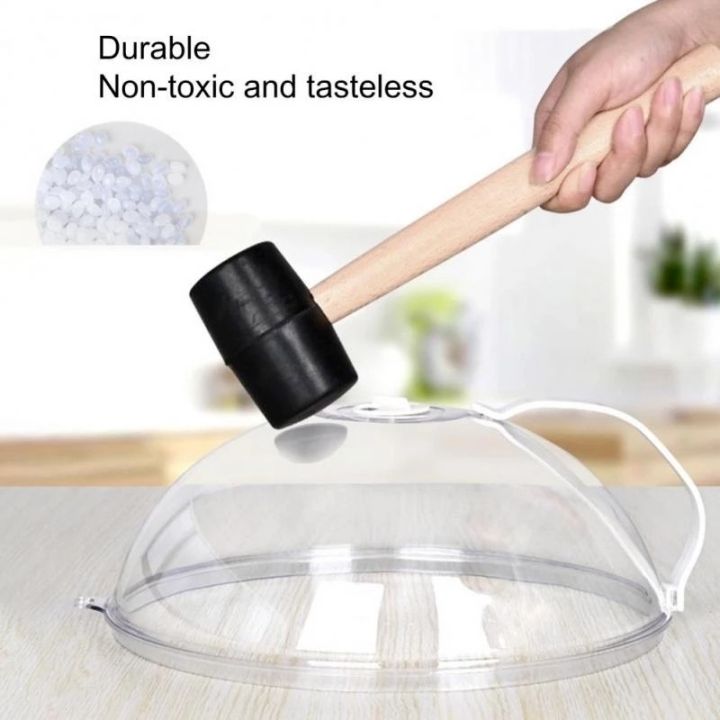 transparent-microwave-heating-splash-proof-lids-oven-heating-sealing-cover