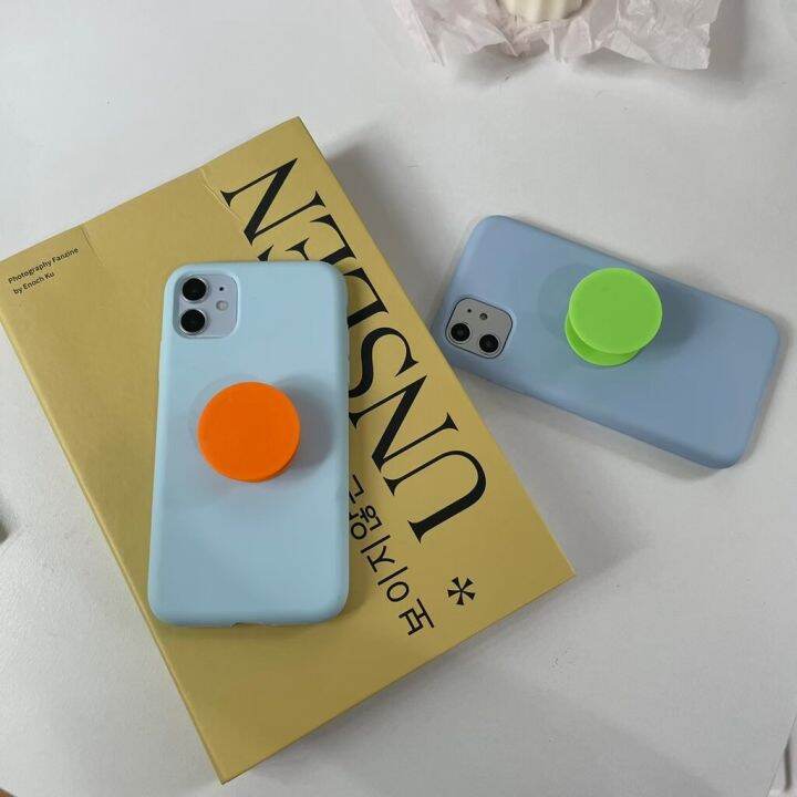 silicone-case-pastel-blue-colors