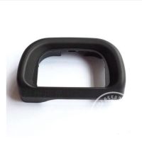 New original Rubber Viewfinder Eyepiece Eyecup Eye Cup as for DSC-RX10M2 RX10M3 RX10 Camera