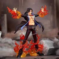 Hot Sales Piece Figure DXF SPECIAL Pirate Fist Ornament