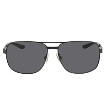 Puma sunglasses best sale singapore