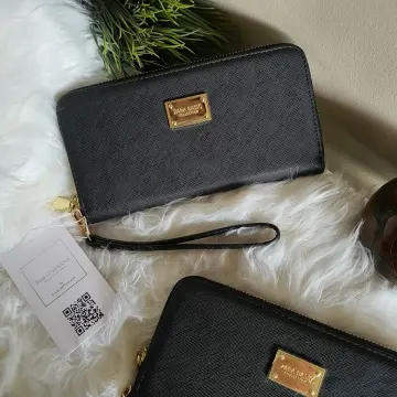 Zara best sale wallet price