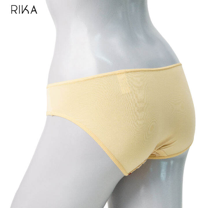 rika-กางเกงใน-บิกินนี่-bikini-sexy-gv2074-size-m