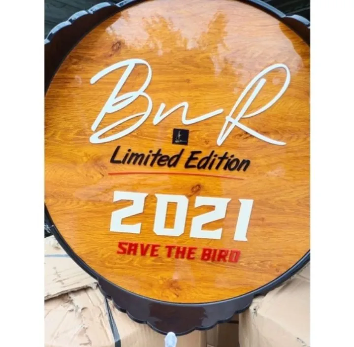 Kandang burung kenari | Lazada Indonesia