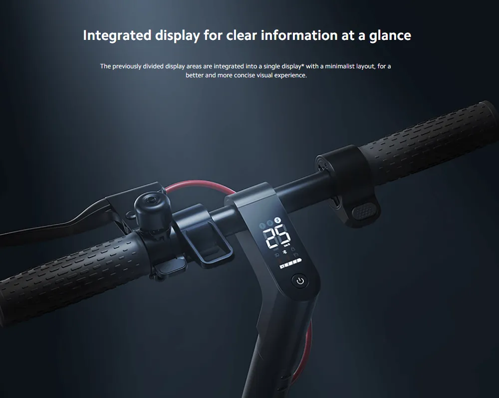 Xiaomi Qicycle Electric Bike Launched ZigWheels atelieryuwa.ciao.jp