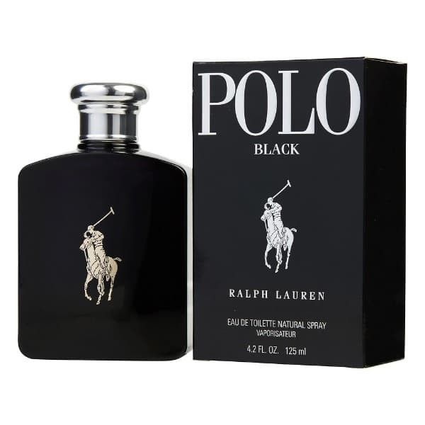 polo-sport-ralph-lauren-black-edt-125-ml