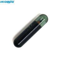 HKOBDII 1Piece Transponder T32 4D60 Chip Glass ID60 Carbon ForFord Connect Fiesta Ka FORMondeo High Quality Blank Car Key Chip